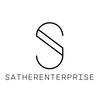 sathershop